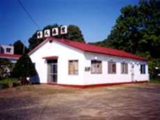 אבשירי Yobito Ryokan מראה חיצוני תמונה